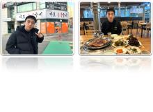thumb9825